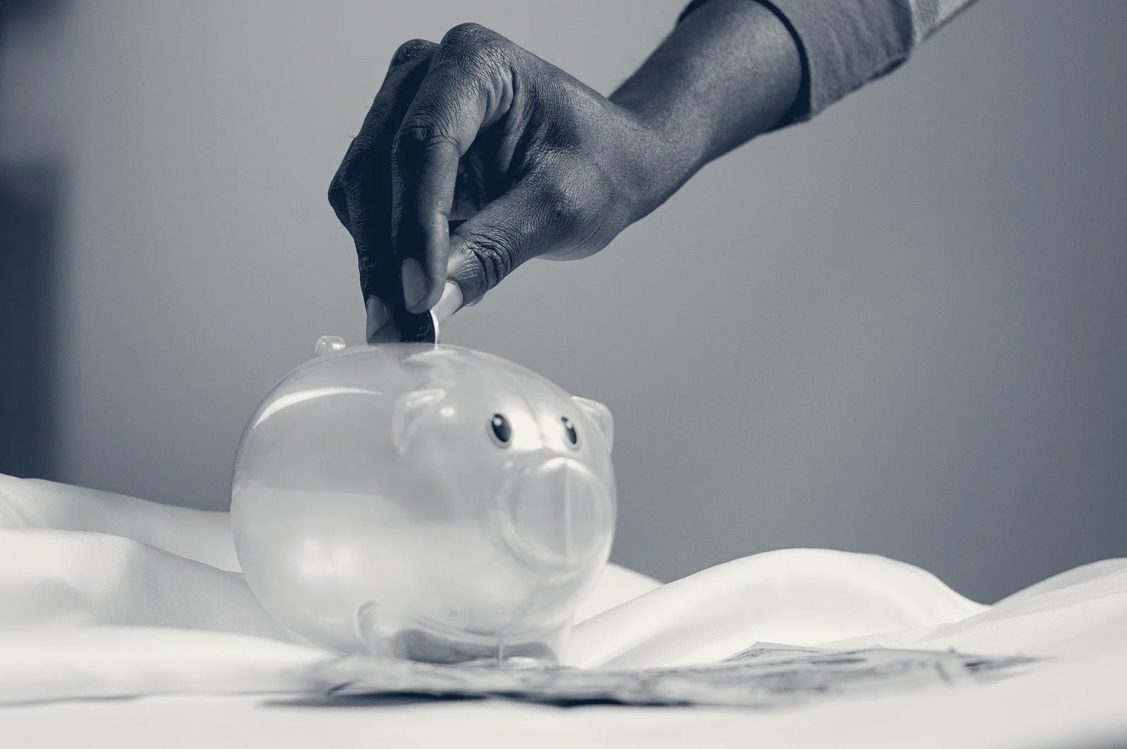 Next Gen Financial Planning — San Diego, California