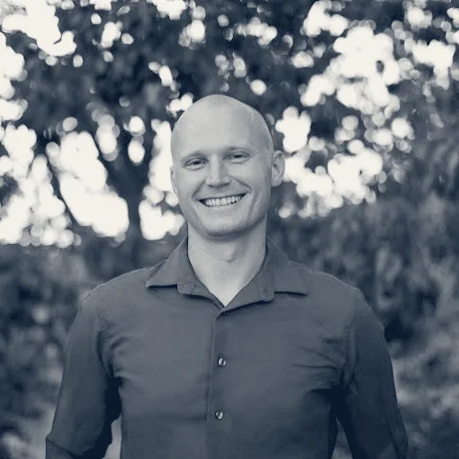 Next Gen Financial Planning — San Diego, California