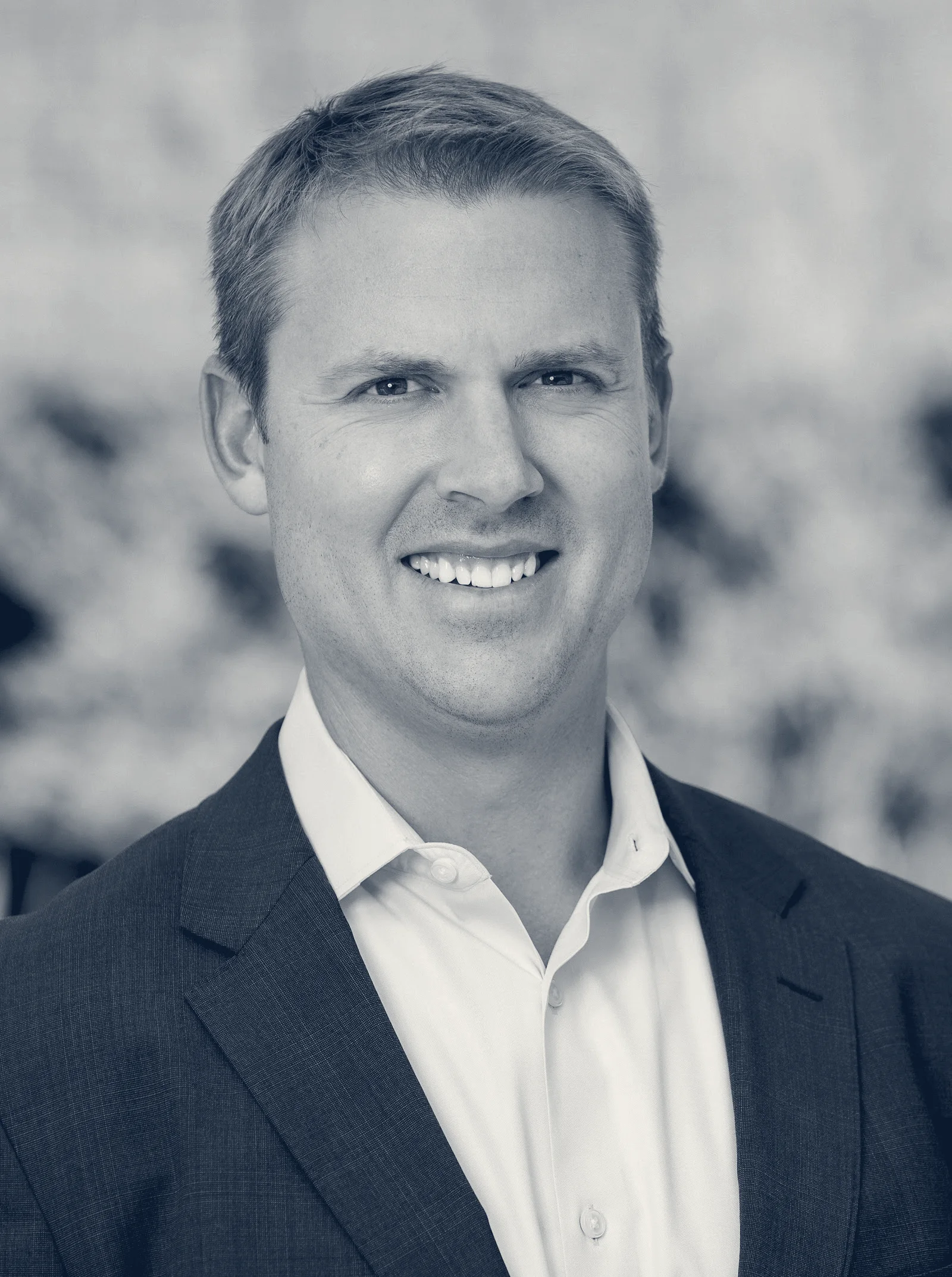 EP Wealth Advisors — San Diego, California