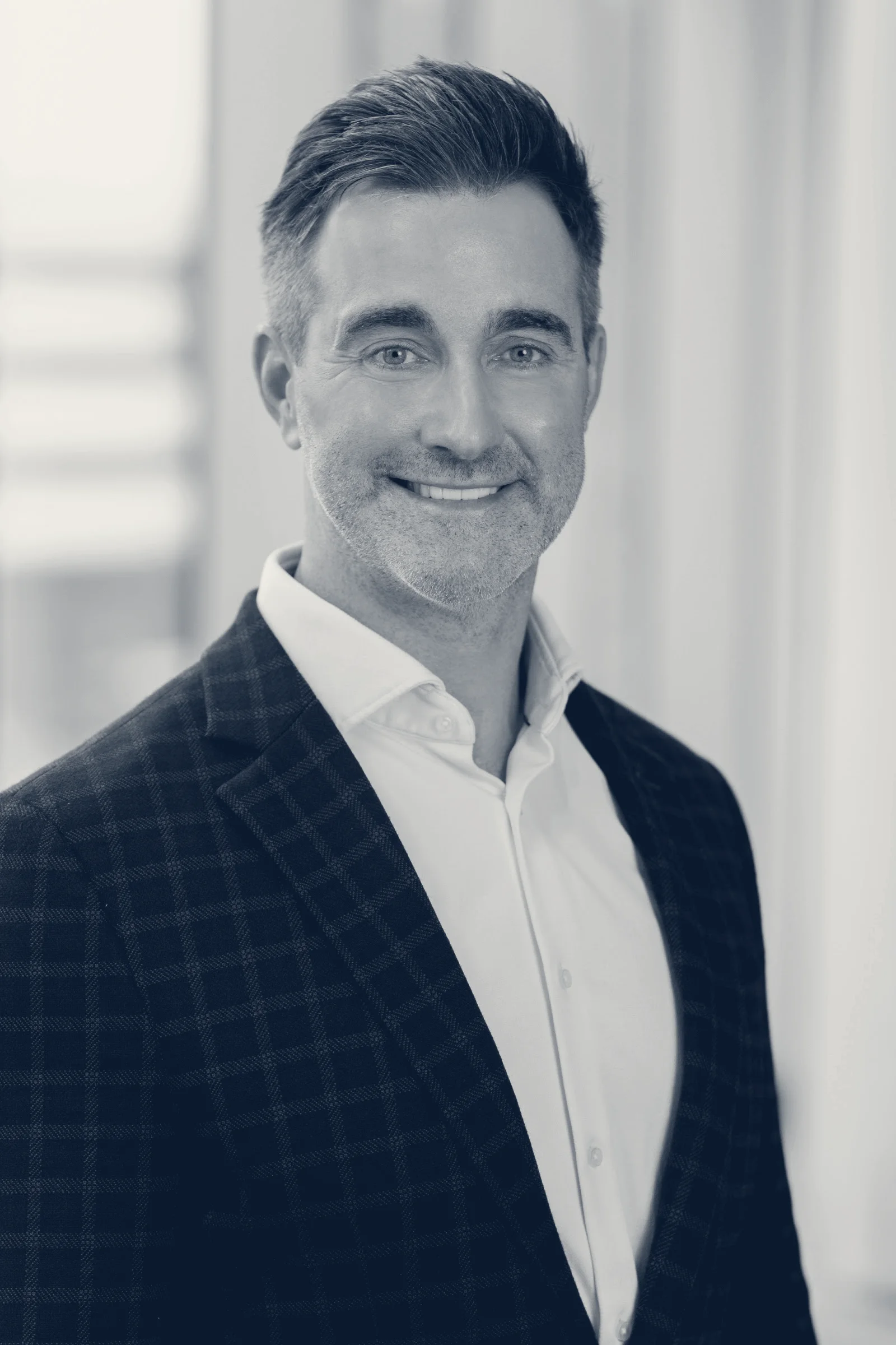 EP Wealth Advisors — San Diego, California