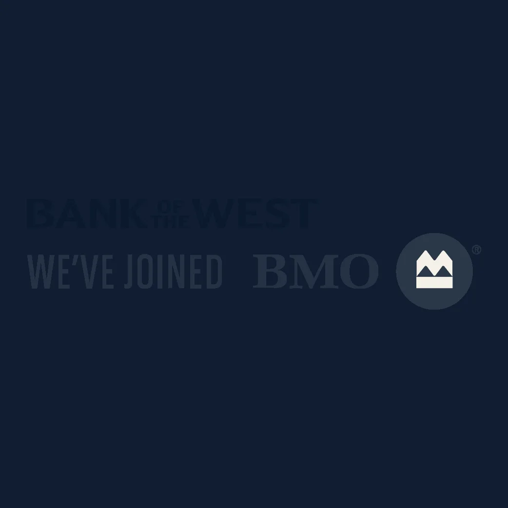 BMO Bank N.A Branches — La Jolla, California