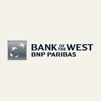 BMO Bank N.A Branches — La Jolla, California