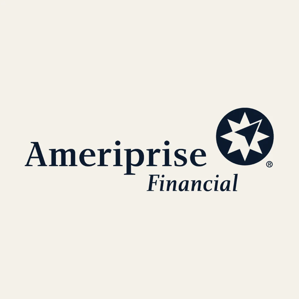 Sean Donnelly - Financial Advisor, Ameriprise Financial Services, LLC — La Jolla, California