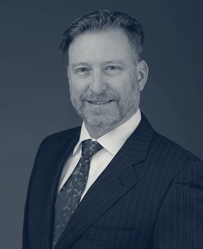 Sean Donnelly - Financial Advisor, Ameriprise Financial Services, LLC — La Jolla, California