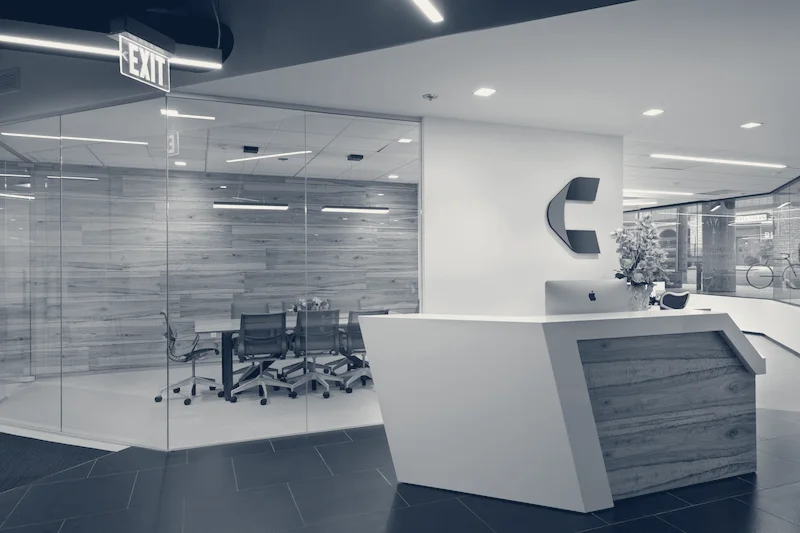 Canter Wealth — La Jolla, California