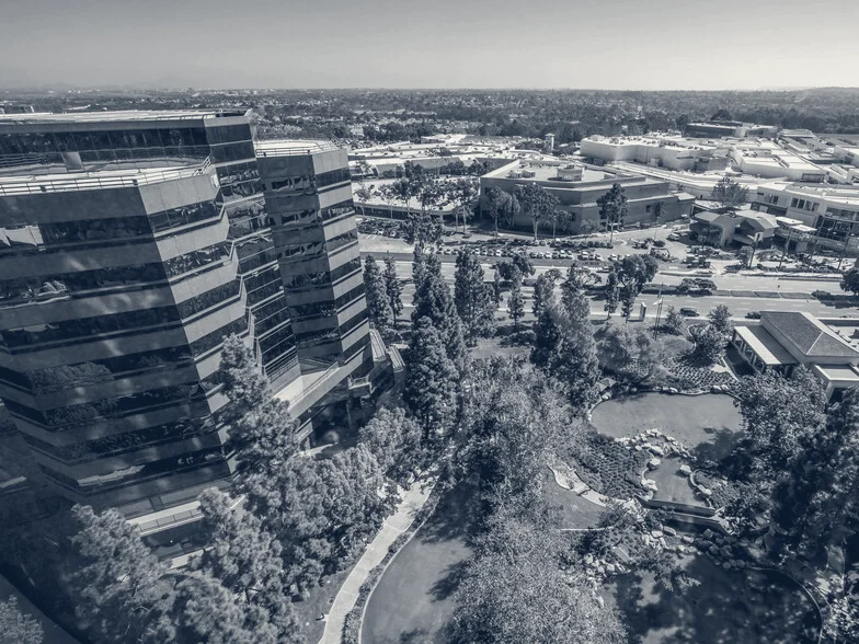 Accredited Debt Relief — San Diego, California