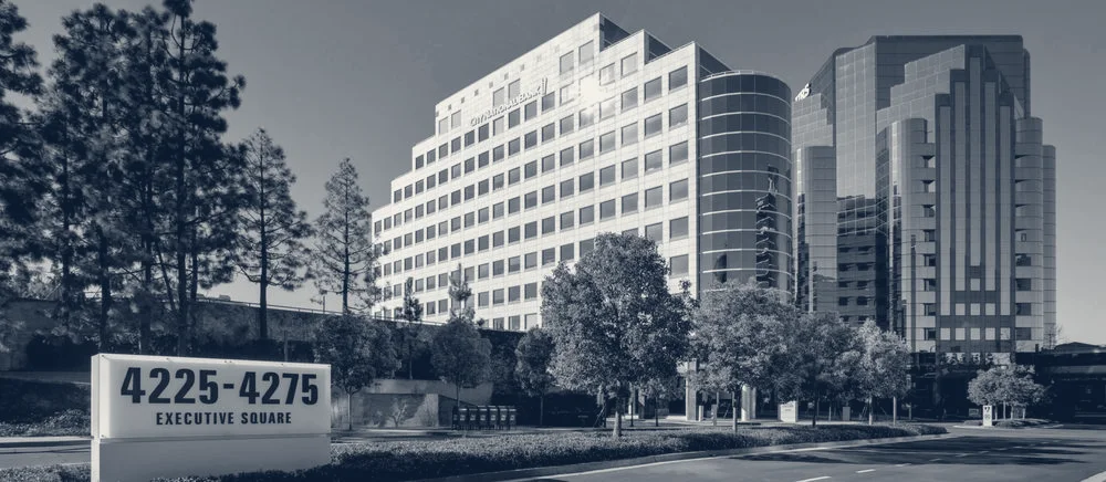 Financial Guide Solutions — La Jolla, California