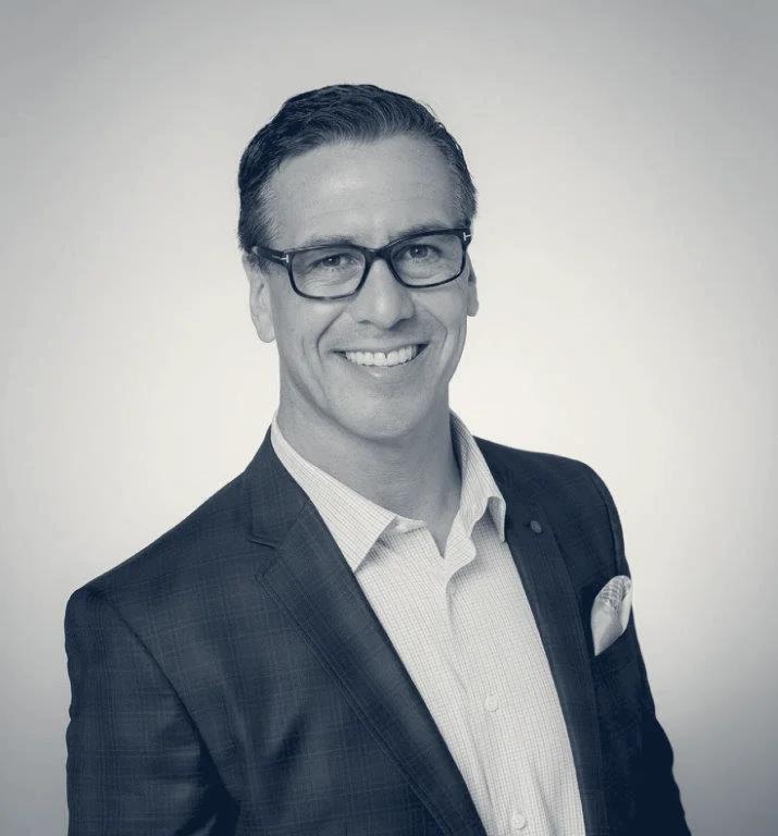 David A Lopez - Wealth Financial Advisor — La Jolla, California
