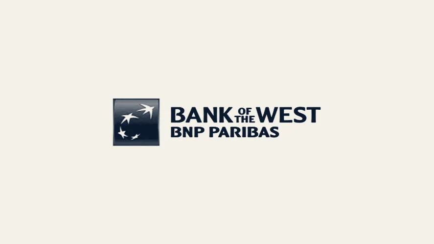 David A Lopez - Wealth Financial Advisor — La Jolla, California