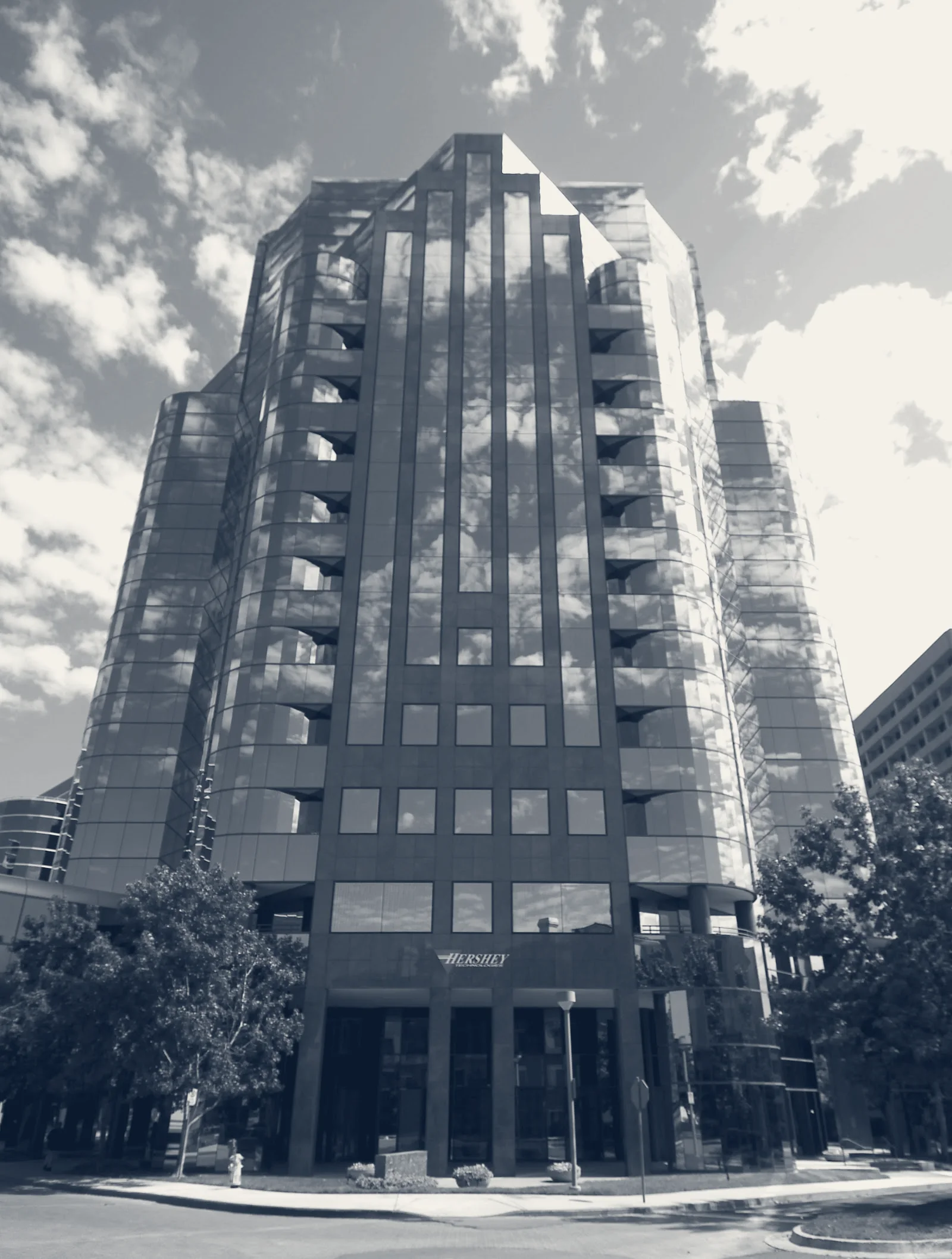 Persient LLC - Mergers & Acquisitions — La Jolla, California