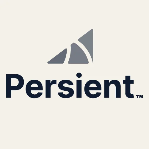 Persient LLC - Mergers & Acquisitions — La Jolla, California