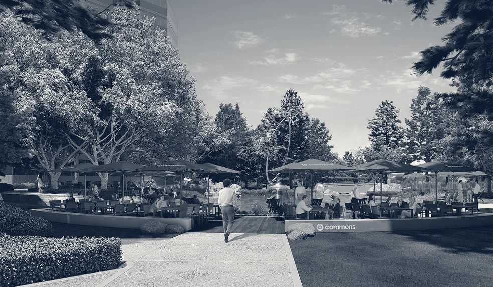 Terminus Investment Mgmt — San Diego, California