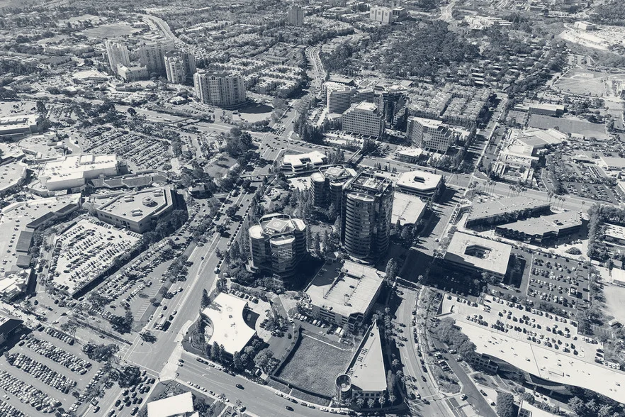 Terminus Investment Mgmt — San Diego, California