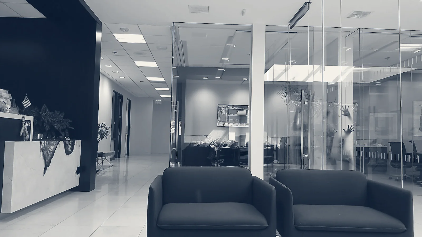 Morgan Stanley Financial Advisors — La Jolla, California