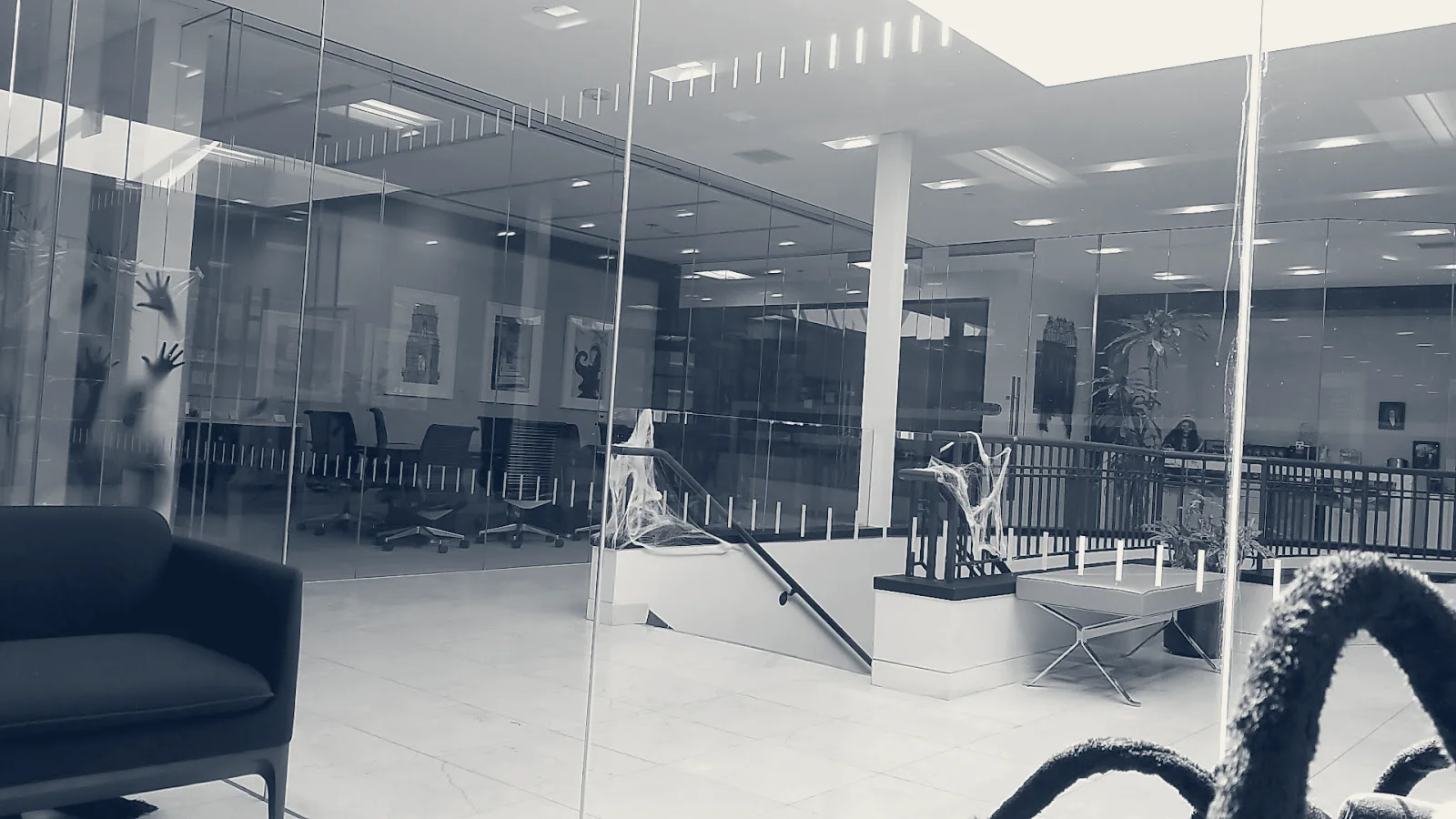 Morgan Stanley Financial Advisors — La Jolla, California