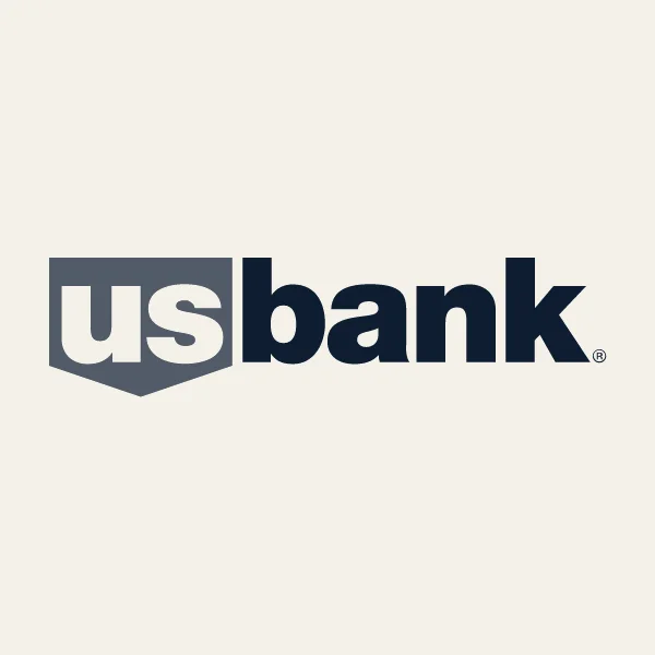 U.S. Bank Branch — La Jolla, California