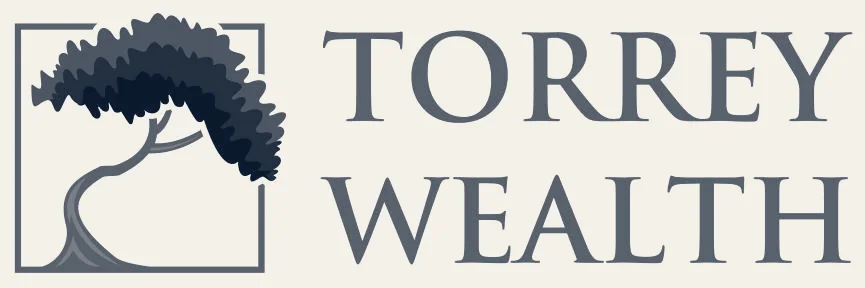 Torrey Wealth - Rob Leuffen — San Diego, California