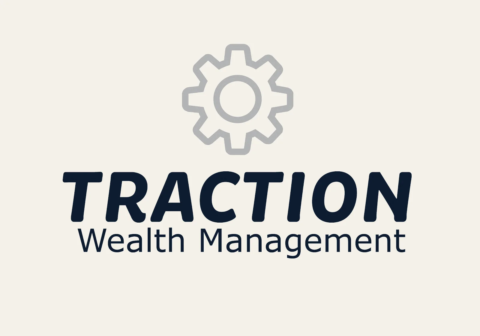 Traction Wealth Management — San Diego, California