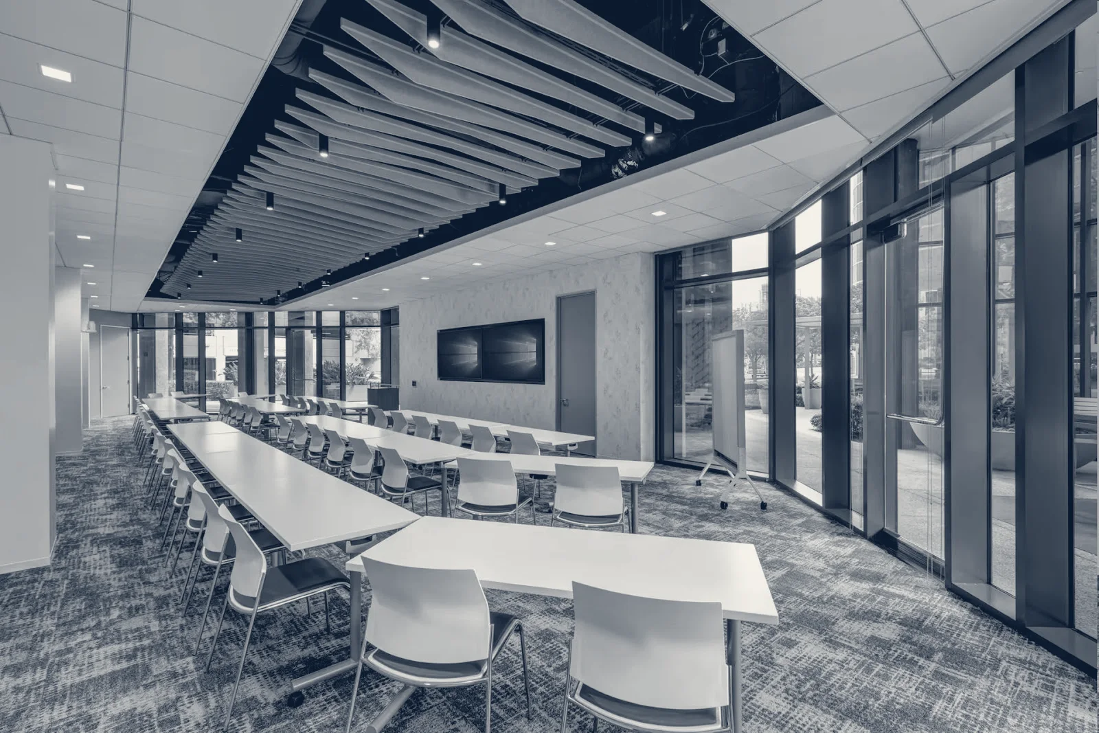 Ceiba Capital Partners — La Jolla, California