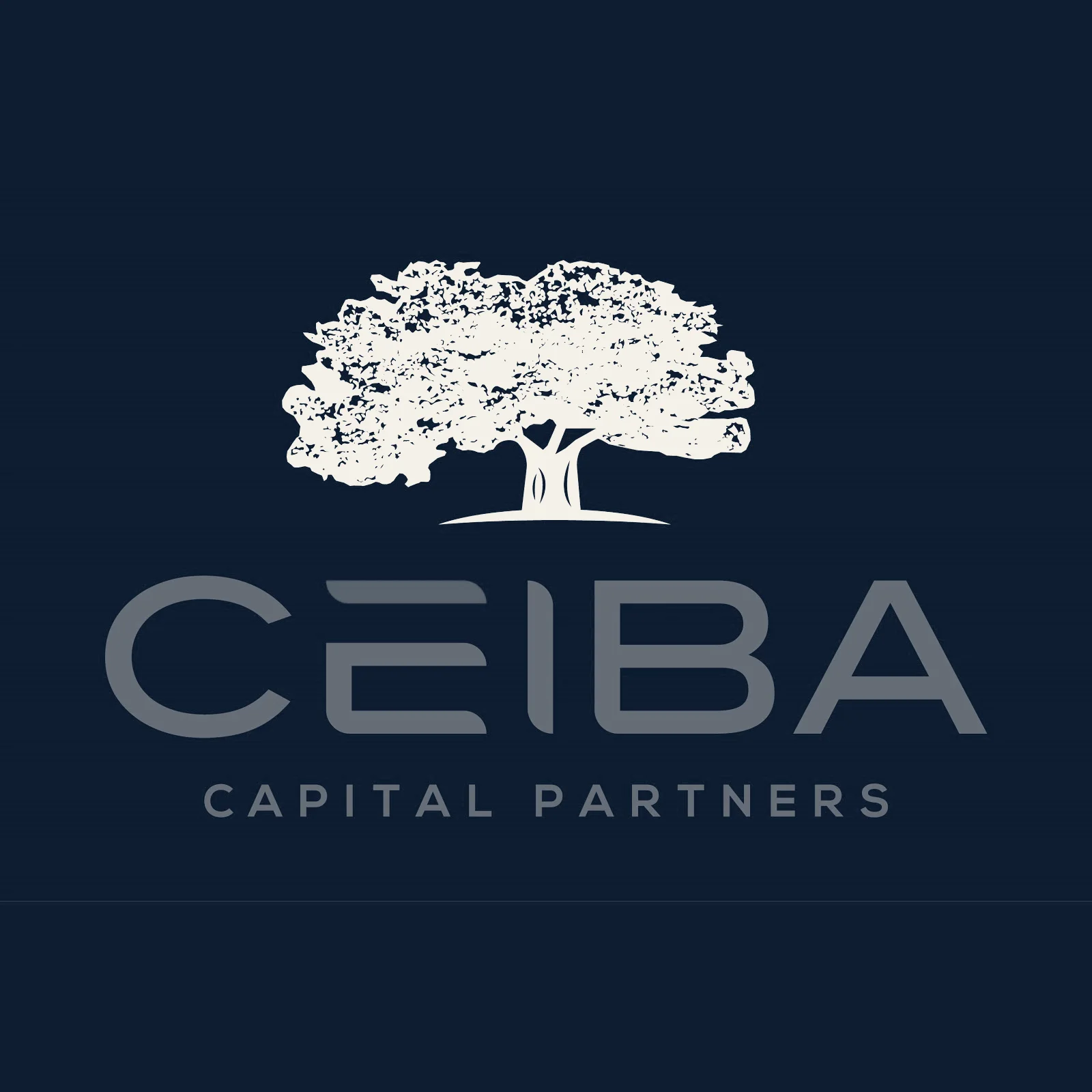 Ceiba Capital Partners — La Jolla, California
