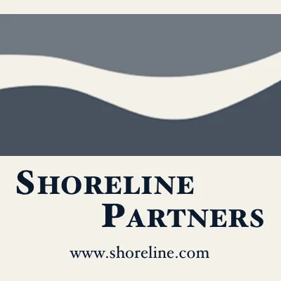 Shoreline Partners, LLC — San Diego, California