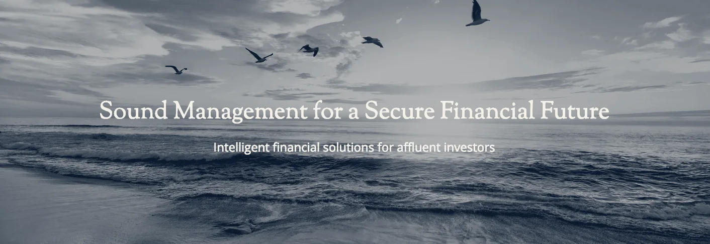 Pacific Wealth Management — San Diego, California