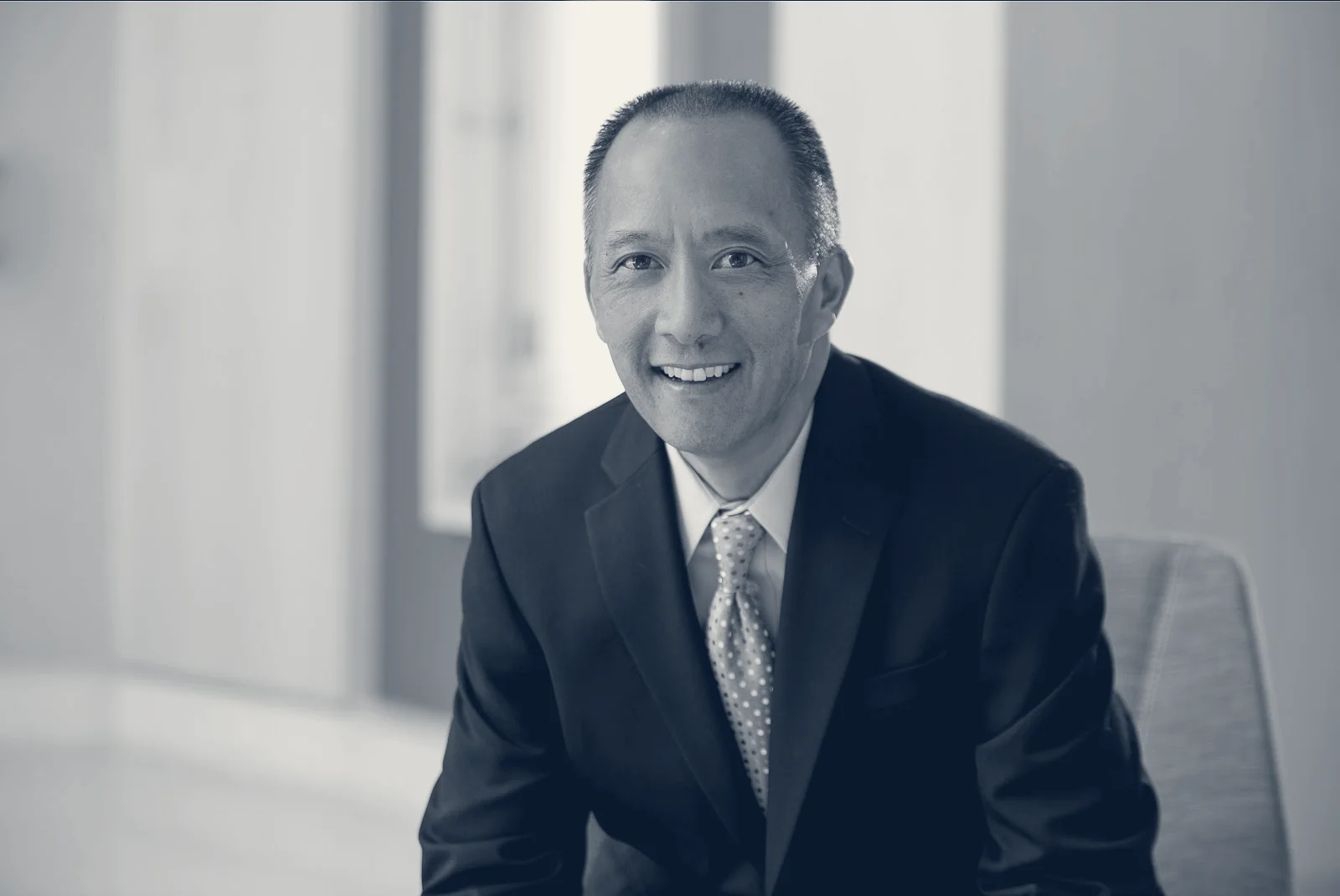 Pacific Wealth Management — San Diego, California