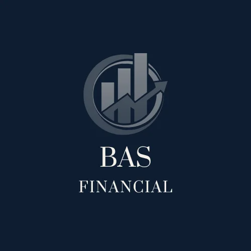 BAS Financial — San Diego, California