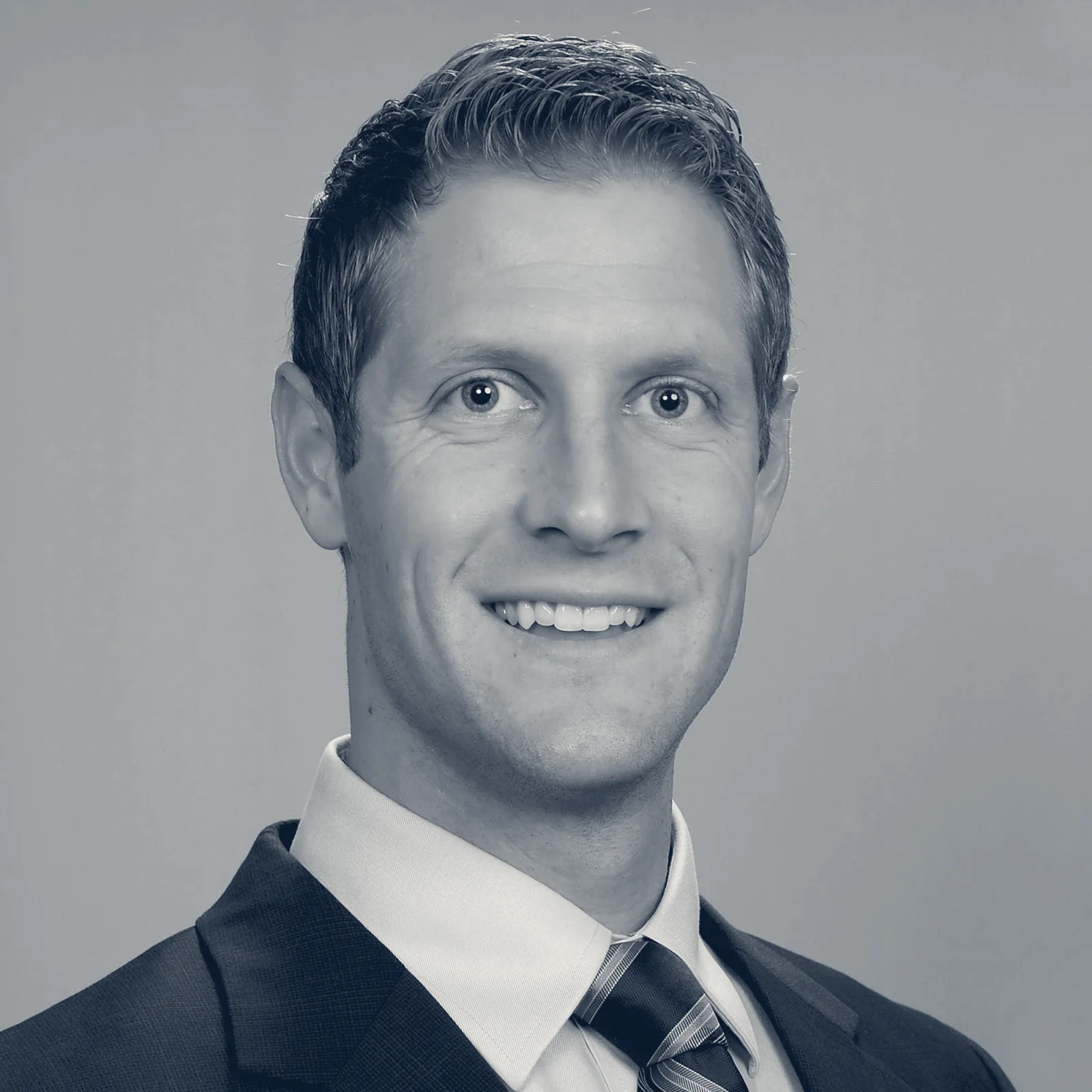 Edward Jones - Financial Advisor: David S Peterson, CFP® — San Diego, California