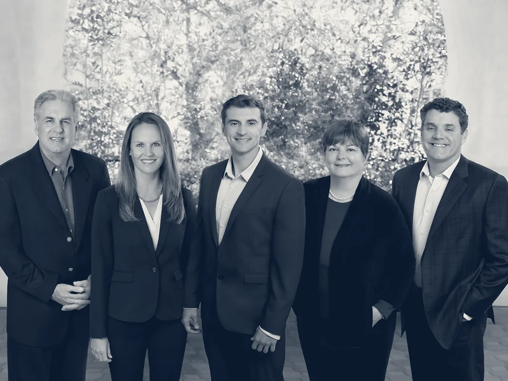 The Financial Planning & Investment Group - Ameriprise Financial Services, LLC — San Diego, California