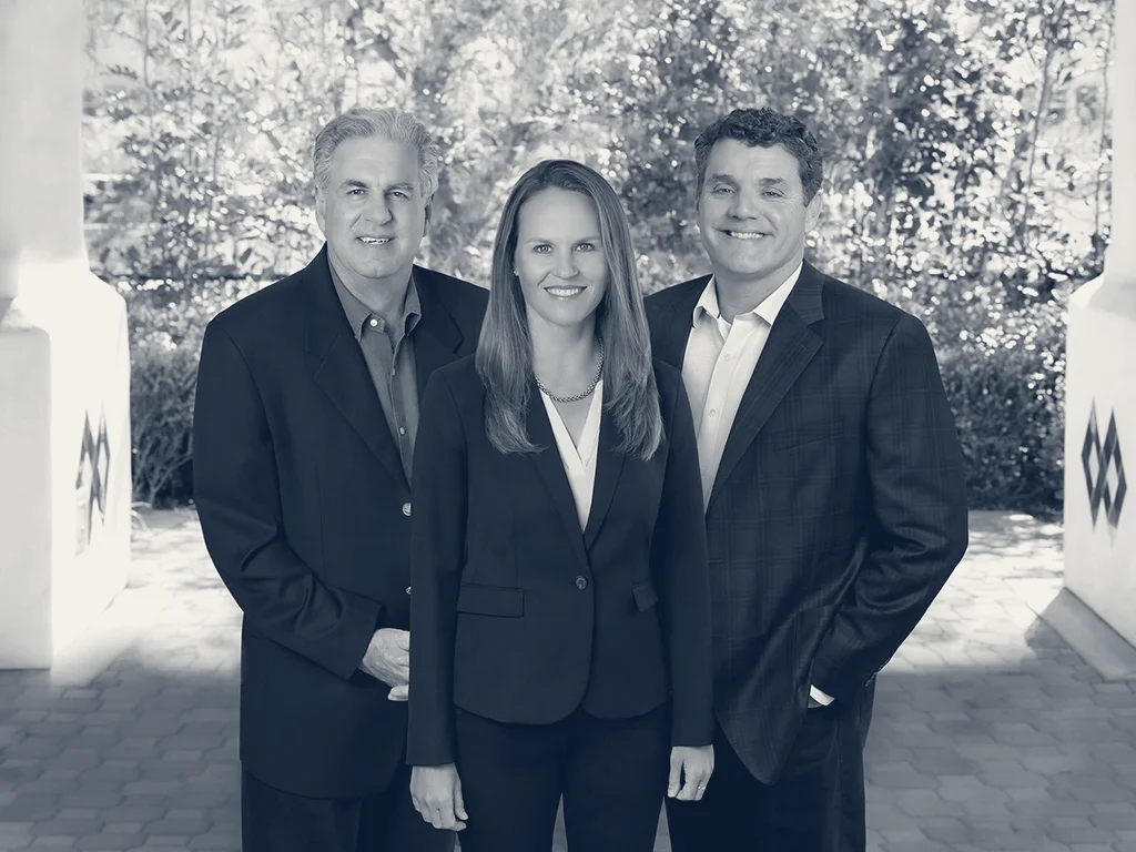 The Financial Planning & Investment Group - Ameriprise Financial Services, LLC — San Diego, California