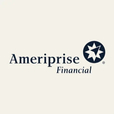 The Financial Planning & Investment Group - Ameriprise Financial Services, LLC — San Diego, California