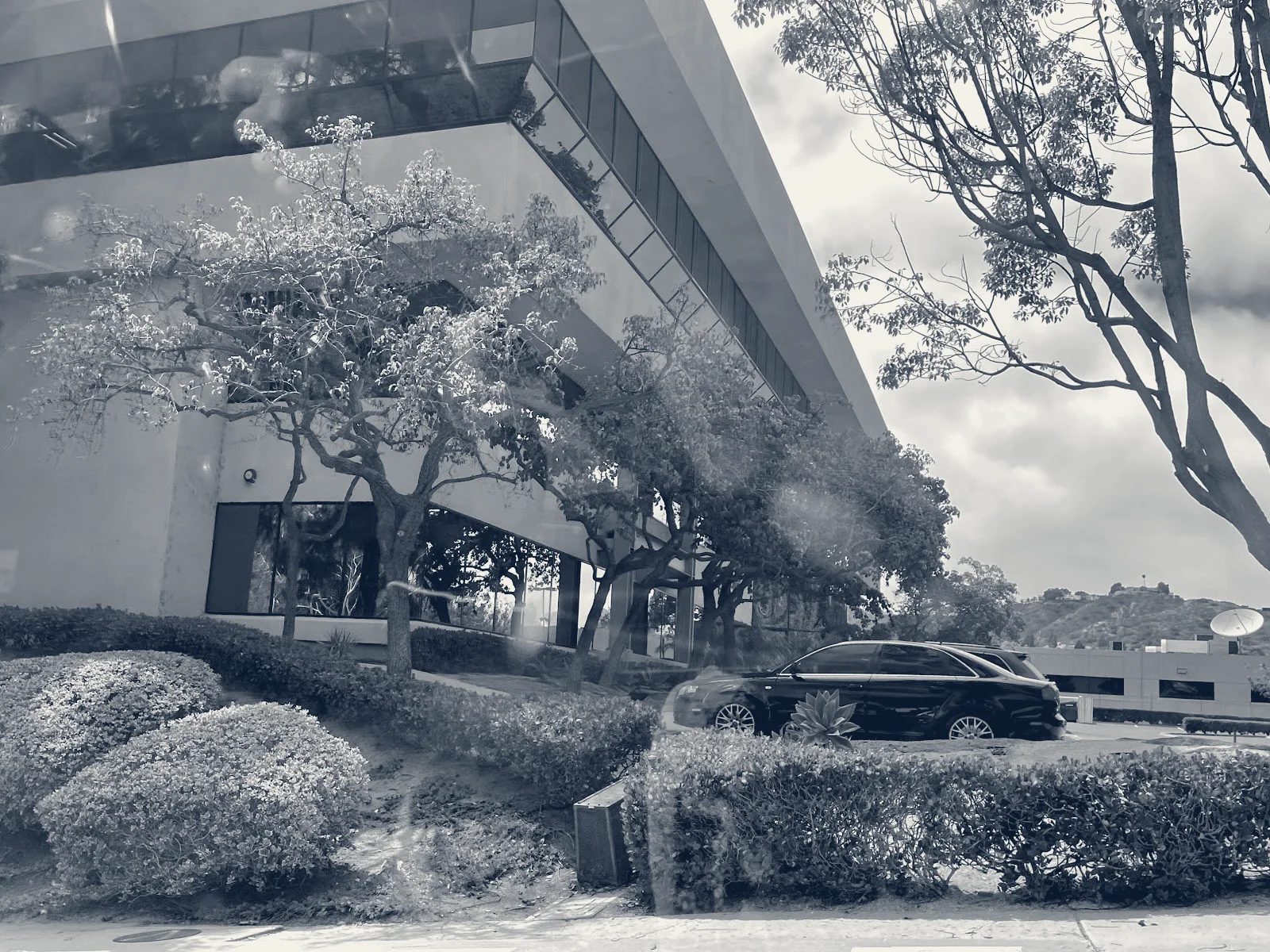 Reason Financial & Tax — San Diego, California