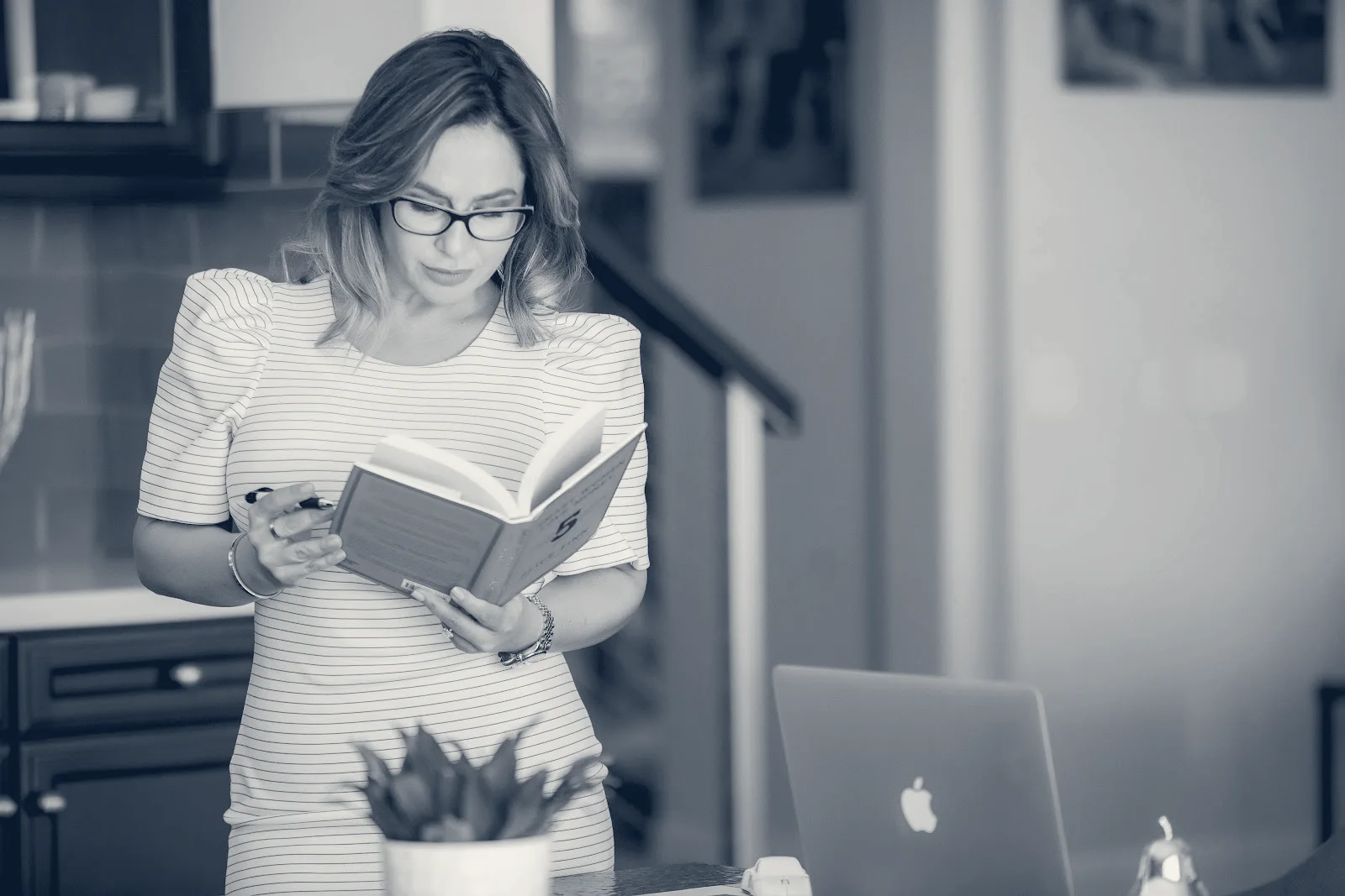 INFUSE system - San Diego Executive, Sales, Business Development, & Leadership Coaching — San Diego, California
