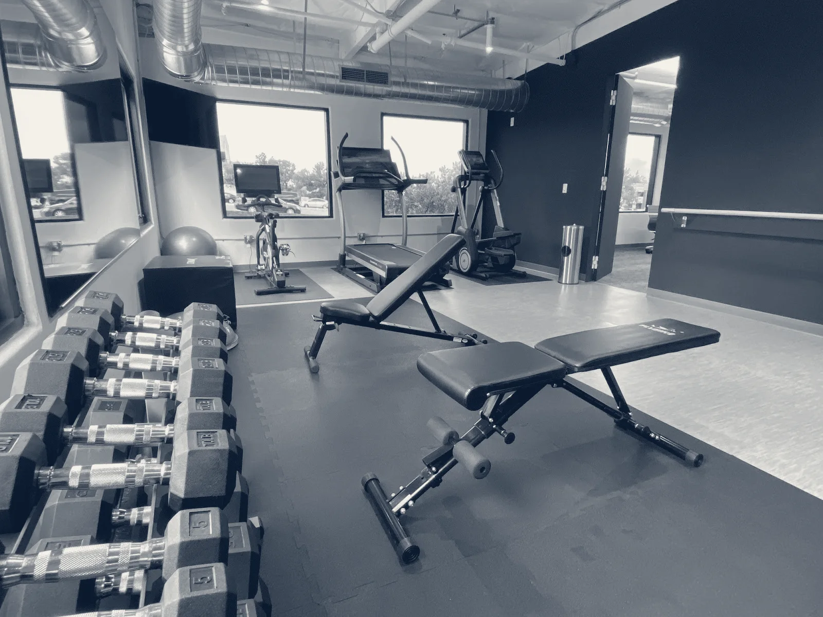 Alliant Consulting — San Diego, California