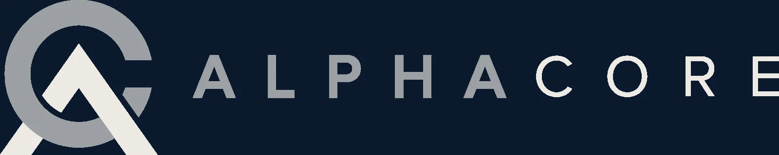 AlphaCore Wealth Advisory — La Jolla, California