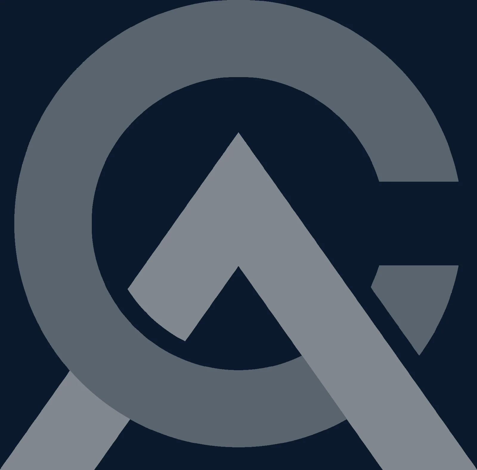 AlphaCore Wealth Advisory — La Jolla, California
