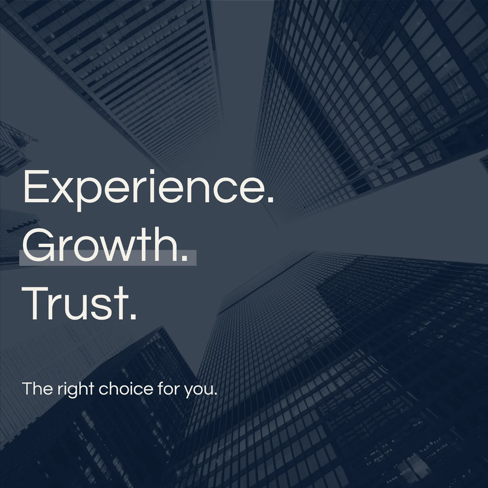 GROW Funds LLC — La Jolla, California
