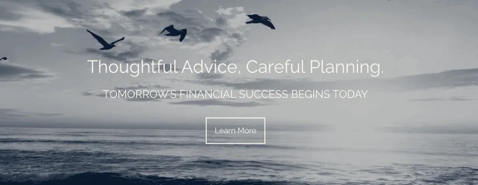Mundoval Capital Management, Inc. — La Jolla, California