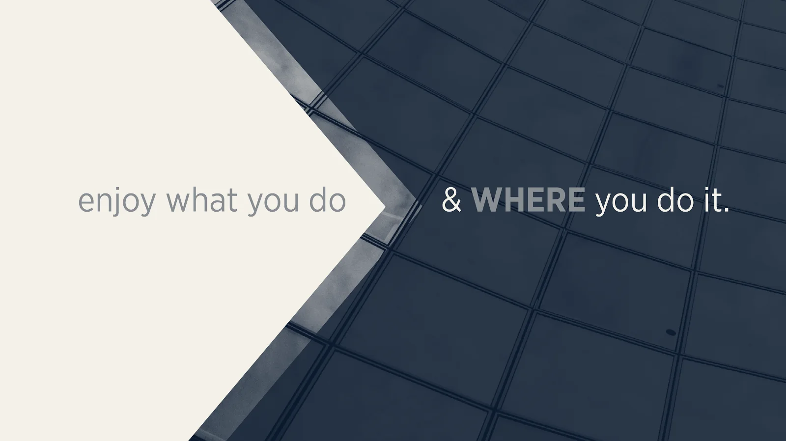 McKinney Capital — San Diego, California