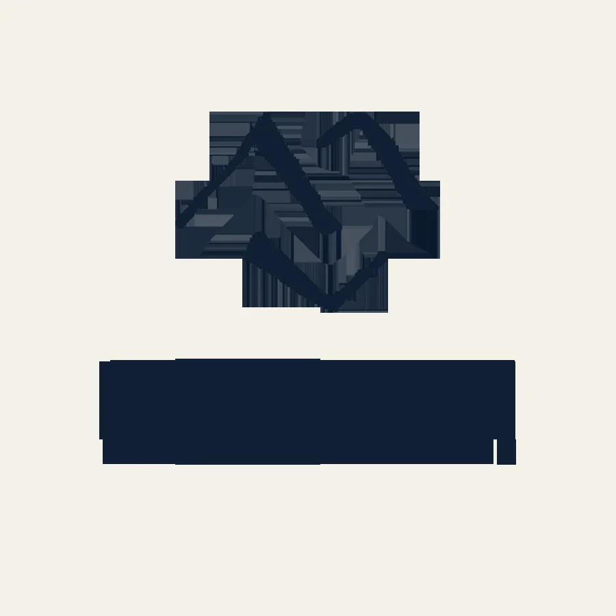 Mesa Verde Venture Partners — La Jolla, California