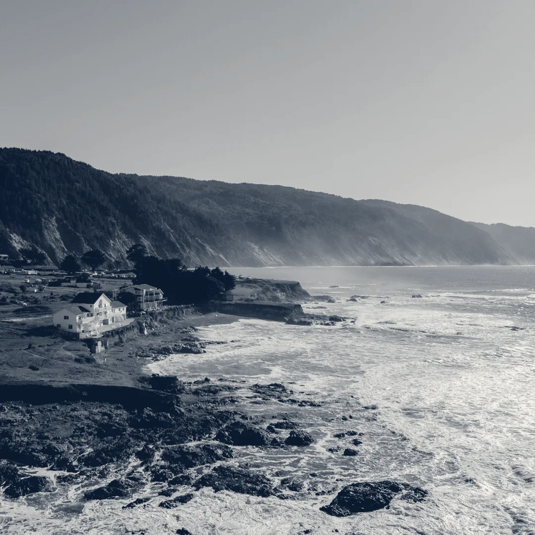 Somers Capital — San Diego, California