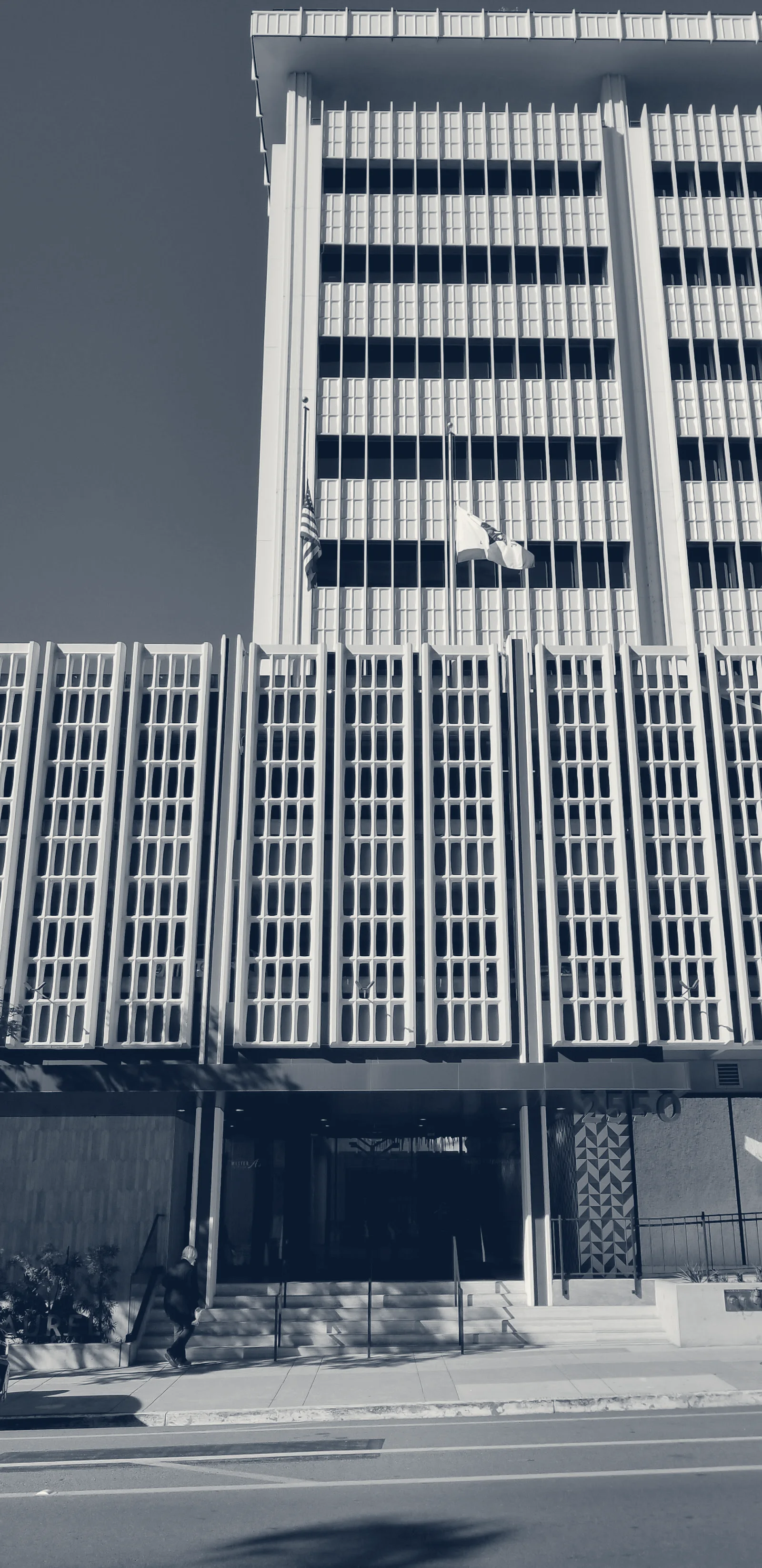 Wilshire Quinn Capital, Inc. — San Diego, California