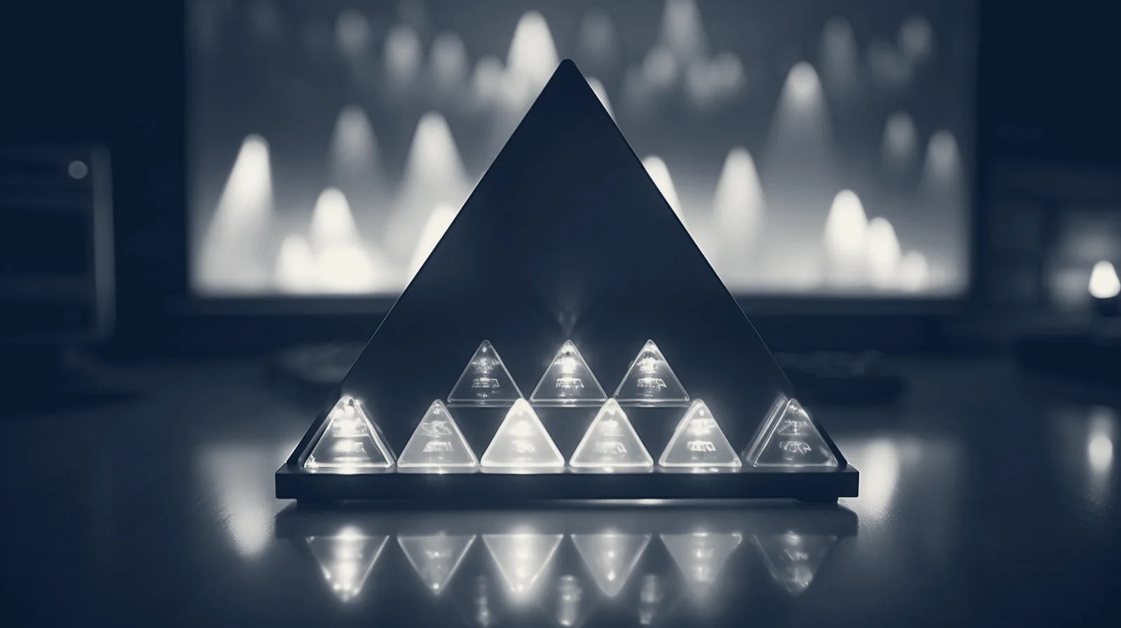 Artius — San Diego, California