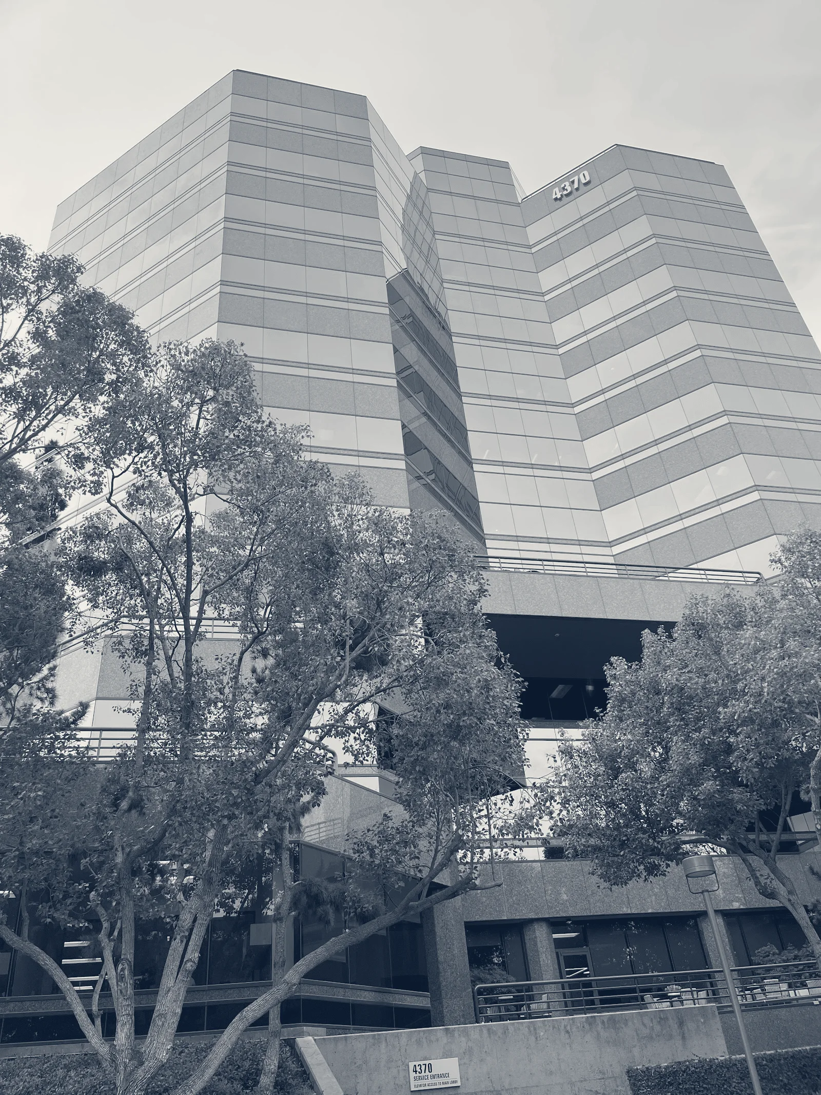 STRATA EQUITY GROUP — San Diego, California