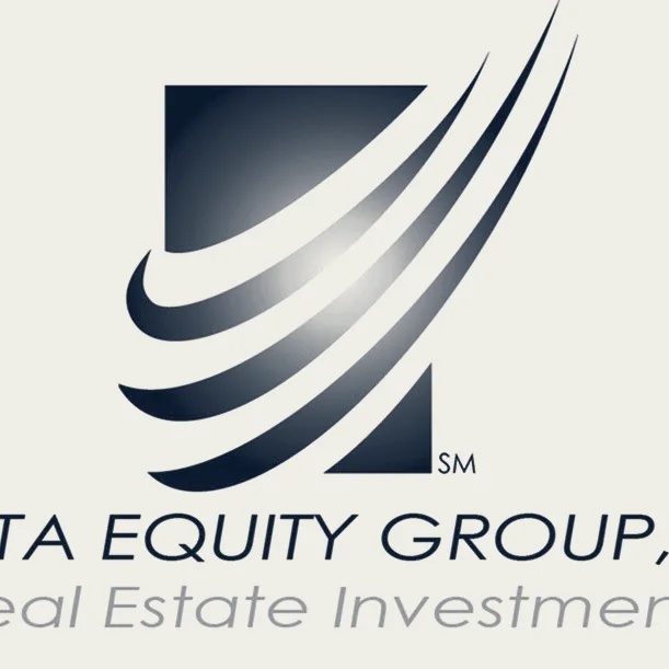 STRATA EQUITY GROUP — San Diego, California