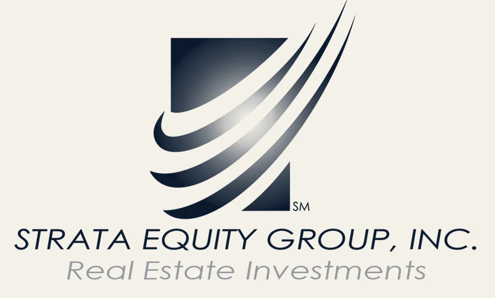 STRATA EQUITY GROUP — San Diego, California