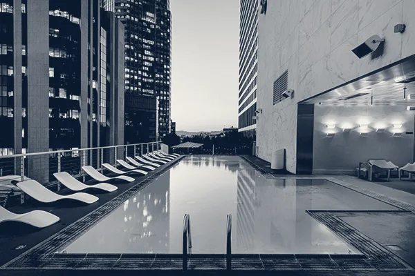 Peter Quinn - Commercial Real Estate Broker - Kidder Mathews — San Diego, California