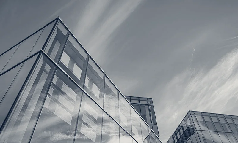 Peter Quinn - Commercial Real Estate Broker - Kidder Mathews — San Diego, California