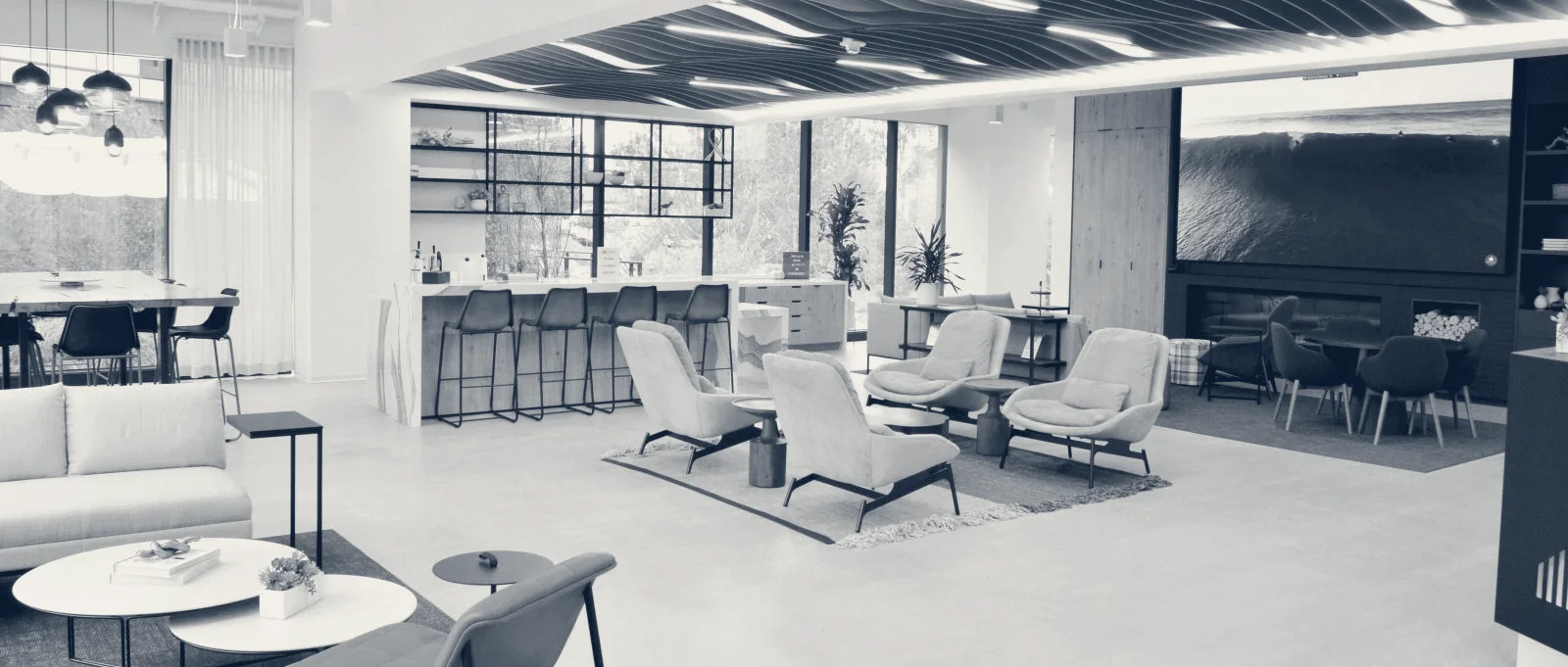 Shelton & Associates — San Diego, California